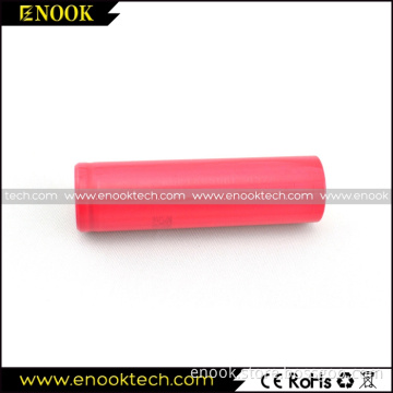 Hot selling Sanyo BF Battery 18650